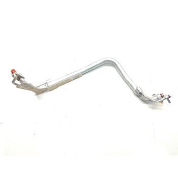 TUBOS AIRE ACONDICIONADO 5WB816738F 