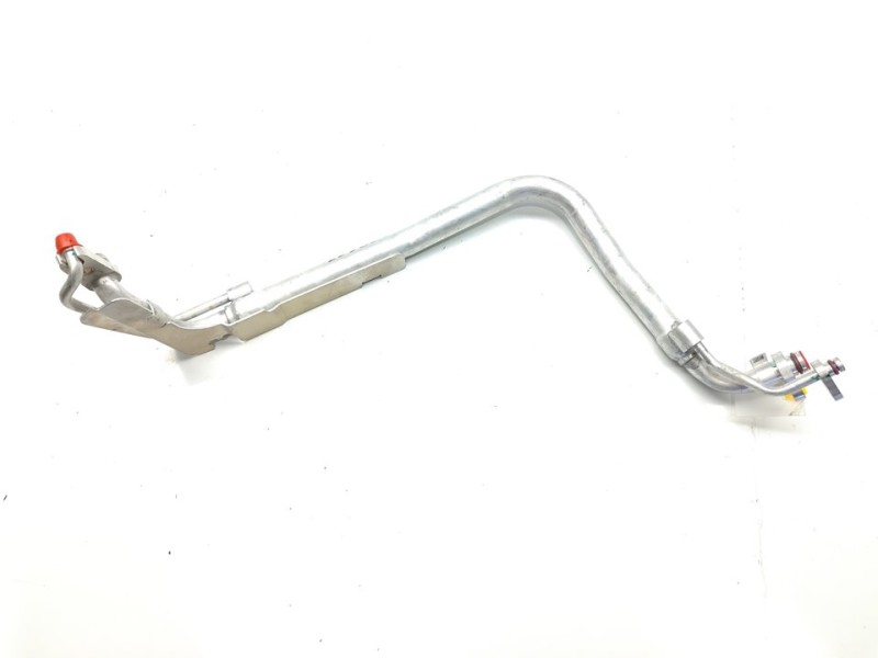 Recambio de tubos aire acondicionado para cupra formentor (km7) basis referencia OEM IAM 5WB816738F  