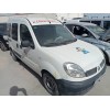 renault kangoo (f/kc0) del año 2006