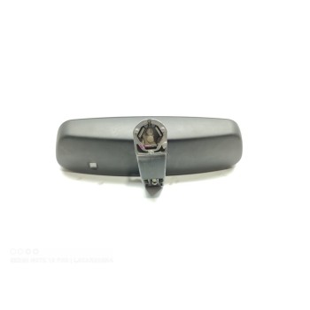 Recambio de retrovisor interior para bmw serie 3 touring (e91) 325i referencia OEM IAM 51168238066  