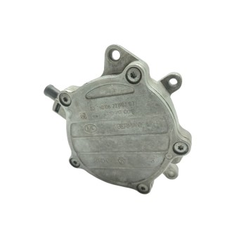 DEPRESOR FRENO / BOMBA VACIO 06D145100E 