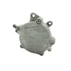 Recambio de depresor freno / bomba vacio para volkswagen passat variant (3c5) advance referencia OEM IAM 06D145100E  