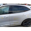 Recambio de puerta trasera izquierda para ford kuga st-line referencia OEM IAM PLV4BS24631AM  