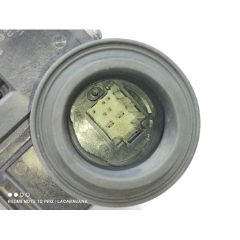 Recambio de elevalunas trasero derecho para toyota c-hr hybrid active referencia OEM IAM 69830F4010  