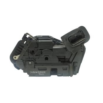 CERRADURA PUERTA DELANTERA DERECHA 5TB837016A / 5TB837016D 