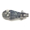 Recambio de maneta exterior trasera izquierda para mazda cx-7 (er) active referencia OEM IAM G22C59410J06  