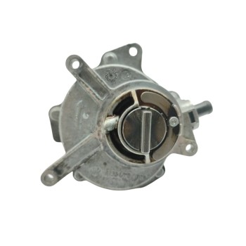 Recambio de depresor freno / bomba vacio para volkswagen passat variant (3c5) advance referencia OEM IAM 06D145100E  