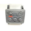 Recambio de mando calefaccion / aire acondicionado para citroën c4 lim. seduction referencia OEM IAM 98040764ZD  