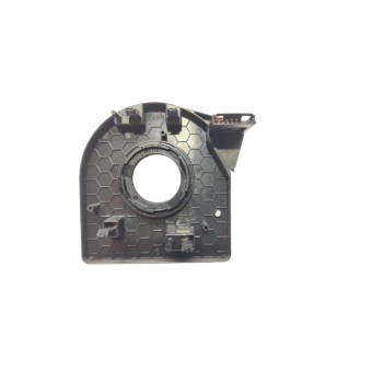 ANILLO AIRBAG 6Q0959653A 