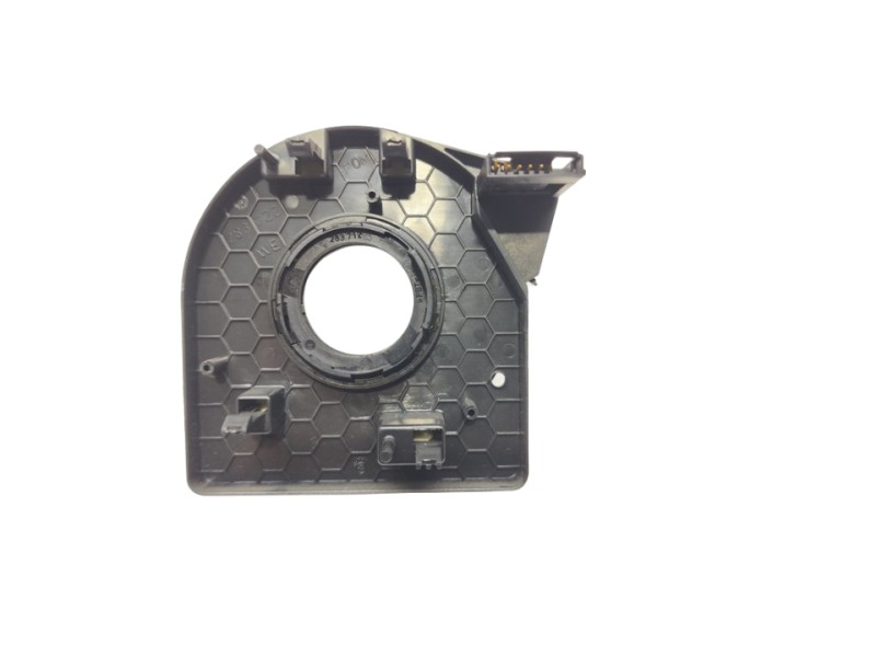 Recambio de anillo airbag para seat cordoba berlina (6l2) fresh referencia OEM IAM 6Q0959653A  