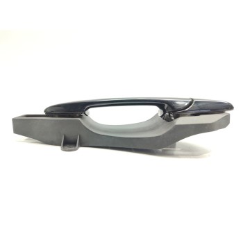 Recambio de maneta exterior trasera izquierda para mazda cx-7 (er) active referencia OEM IAM G22C59410J06  