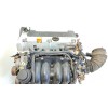 Recambio de motor completo para honda cr-v (rd8) es referencia OEM IAM K20A4  