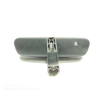 Recambio de retrovisor interior para bmw serie 3 touring (e91) 325i referencia OEM IAM 51168238066  