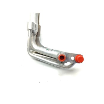 Recambio de tubos aire acondicionado para cupra formentor (km7) basis referencia OEM IAM 5WB816738F  