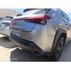 Recambio de paragolpes trasero para lexus ux (za10) 250h referencia OEM IAM 5215976920  