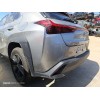 Recambio de paragolpes trasero para lexus ux (za10) 250h referencia OEM IAM 5215976920  
