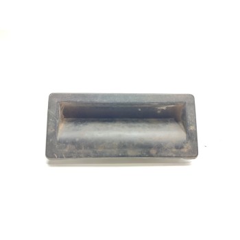 Recambio de maneta exterior porton para audi a5 sportback (8t) 3.0 tdi quattro referencia OEM IAM 5N0827566T  