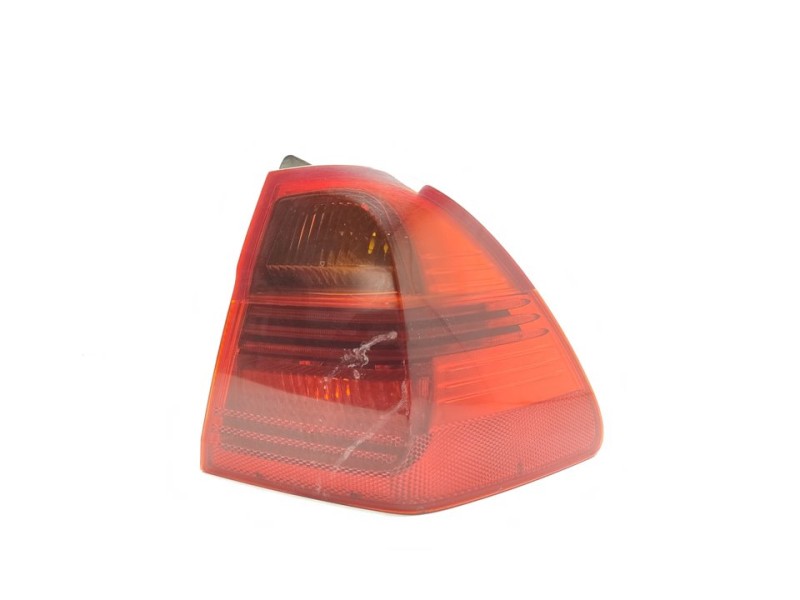 Recambio de piloto trasero derecho para bmw serie 3 touring (e91) 325i referencia OEM IAM 7160062  