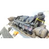 Recambio de motor completo para honda cr-v (rd8) es referencia OEM IAM K20A4  