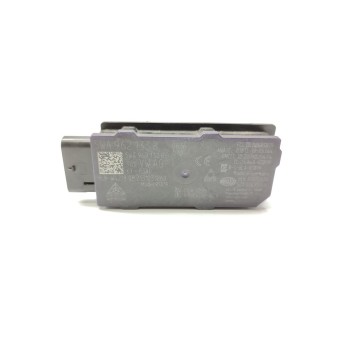 MODULO ELECTRONICO 5WA962133B 