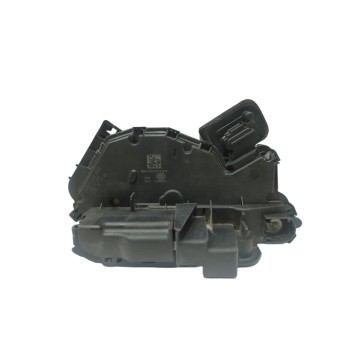 CERRADURA PUERTA DELANTERA IZQUIERDA 5TB837015A 