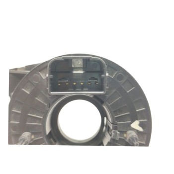 Recambio de anillo airbag para seat cordoba berlina (6l2) fresh referencia OEM IAM 6Q0959653A  