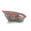Recambio de piloto trasero derecho interior para seat leon (1p1) stylance / style referencia OEM IAM 1P0945108F  