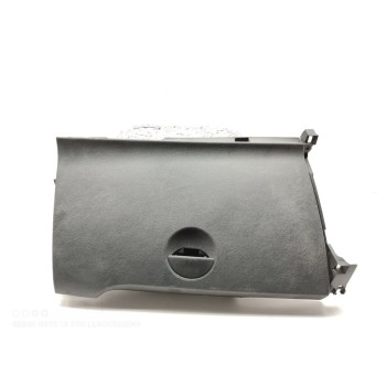 Recambio de guantera para renault kangoo profesional referencia OEM IAM 681083048R  