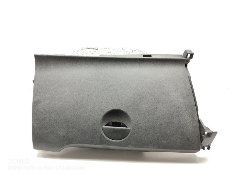 Recambio de guantera para renault kangoo profesional referencia OEM IAM 681083048R  