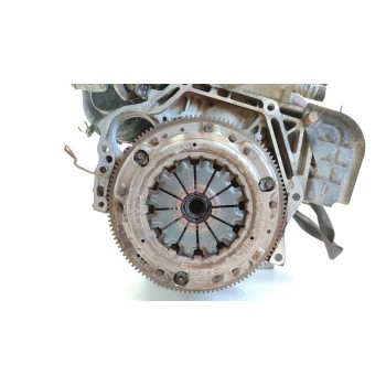 Recambio de motor completo para honda cr-v (rd8) es referencia OEM IAM K20A4  