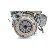 Recambio de motor completo para honda cr-v (rd8) es referencia OEM IAM K20A4  