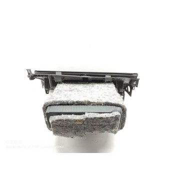 Recambio de guantera para renault kangoo profesional referencia OEM IAM 681083048R  