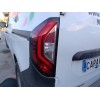 Recambio de piloto trasero izquierdo para renault kangoo iii rapid profesional referencia OEM IAM 265559081R  