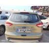 Recambio de porton trasero para ford kuga (cbs) titanium referencia OEM IAM CV44S40400AM  