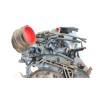 Recambio de motor completo para honda cr-v (rd8) es referencia OEM IAM K20A4  