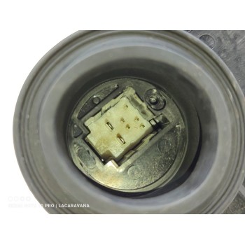 Recambio de elevalunas trasero izquierdo para toyota c-hr hybrid active referencia OEM IAM 69840F4010  