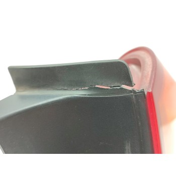 Recambio de piloto trasero derecho para bmw serie 3 touring (e91) 325i referencia OEM IAM 7160062  