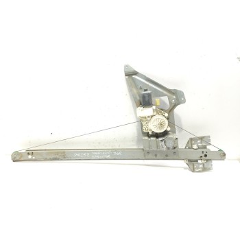 Recambio de elevalunas delantero derecho para mercedes-benz sprinter ii james cook (906) 315 cdi classic referencia OEM IAM A006