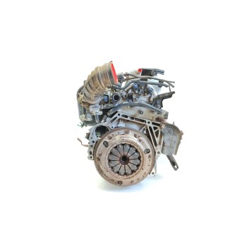 Recambio de motor completo para honda cr-v (rd8) es referencia OEM IAM K20A4  