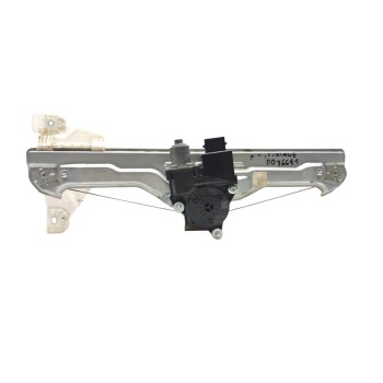 Recambio de elevalunas delantero derecho para kia sportage (nq5) concept referencia OEM IAM 82402R2010  