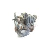 Recambio de motor completo para honda cr-v (rd8) es referencia OEM IAM K20A4  