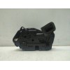 Recambio de cerradura puerta trasera derecha para skoda fabia active referencia OEM IAM 5TA839016E  