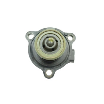 Recambio de valvula aire adicional para volkswagen passat variant (3c5) advance referencia OEM IAM 06F145710C  