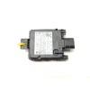 Recambio de modulo electronico para cupra formentor (km7) basis referencia OEM IAM 2Q0907685E  