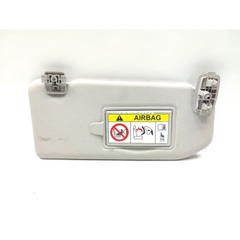 PARASOL DERECHO 98265221UW 