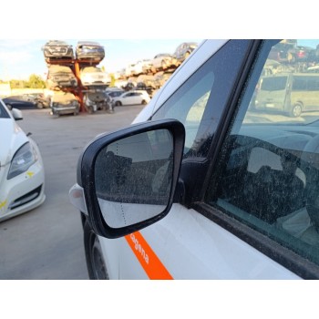 Recambio de retrovisor izquierdo para renault kangoo iii rapid profesional referencia OEM IAM 963023575R  
