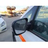 Recambio de retrovisor izquierdo para renault kangoo iii rapid profesional referencia OEM IAM 963023575R  