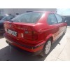 bmw serie 3 compacto (e36) del año 1997