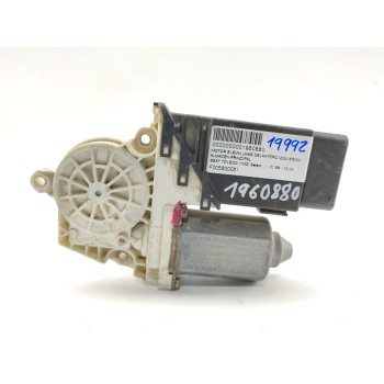 Recambio de motor elevalunas delantero izquierdo para seat toledo (1m2) select referencia OEM IAM F005S00051  