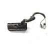 Recambio de camara vision trasera para seat arona fr referencia OEM IAM 3Q0980121Q  